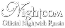 Nightcom Logo