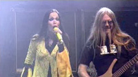 Nightwish - Lowlands, 2005