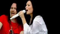 Nightwish - Nemo (Download Festival, 2005)
