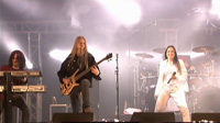 Nightwish - RMJ, 2003