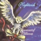 Обложка сингла Sacrament of Wilderness (1998)