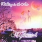 Обложка сингла Walking in the Air (1999)