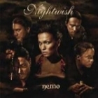 Обложка сингла Nemo (2004)