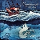 Обложка сингла The Siren (2005)