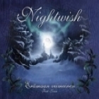 Обложка сингла Erämaan viimeinen (2007)