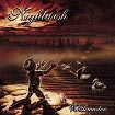 Wishmaster - новый альбом группы