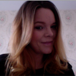 Эксклюзивное интервью Анетт Ользон для Nightwish.com.ru