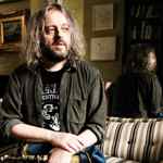 Анонс! Эксклюзивное интервью с Троем Донокли