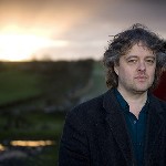 Эксклюзивное интервью Троя Донокли для Nightwish.com.ru