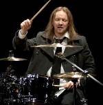 Предложение для Кая, от которого он не смог отказаться