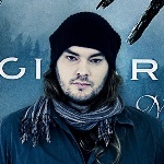 Стобе Харью: "Есть режиссерская версия Imaginaerum"