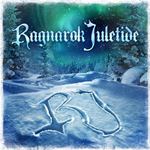 Марко Хиетала и проект Raskasta Joulua выпускают 11 ноября альбом