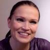 Тарья Турунен: "Мне не интересно творчество Nightwish"