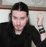 Сообщение от организаторов Nightwish Days in Kitee