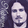 Интервью с Туомасом для tuomas-holopainen.com, 2014