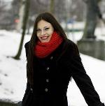 Флор Янсен про минусы и плюсы жизни в Финляндии.