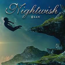 Видео на песню Élan появится 13 февраля