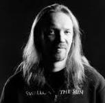 Кто еще, если не Кай Хахто?