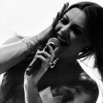 На твой вопрос ответит Флор