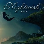 Rock Revolt Magazine: Рецензия на сингл Élan