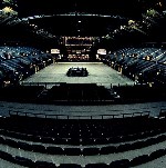 Nightwish покорят легендарную Wembley Arena