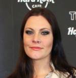 Интервью с Флор Янсен: "Моя мечта сбылась, когда мне предложили остаться"