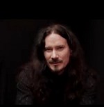 Туомас Холопайнен об утекшем материале