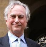 Ричард Докинз записал две песни с Nightwish