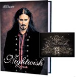 Sonic Seducer выпустит биографию группы