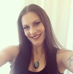 Анонс! Новое интервью с Флор Янсен