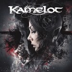 Трой Донокли появится на новом альбоме Kamelot
