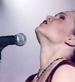 Финны хотели бы отправить Nightwish на Eurovision Song Contest