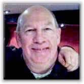 Пип Уильямс о своём сотрудничестве с Nightwish