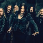 Бесконечная история: интервью для Metal Hammer