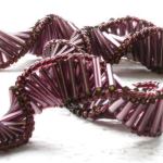 Бесконечно прекрасные браслеты