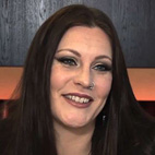 Nightwish решили не использовать фирменный вокал Флор