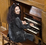 Туомас Холопайнен: "Ремейк Sleeping Sun был ошибкой"