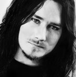 Team Rock. Famous Firsts: Nightwish.