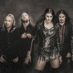 Endless Forms Most Beautiful Tour Edition выходит осенью