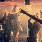 НОВЫЕ ДАТЫ РОССИЙСКОГО ТУРА