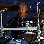 13 вопросов для Кая от 13 поклонников Nightwish.