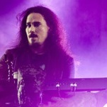 Группа планирует вернуться к старым хитам