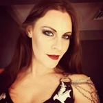 Флор о концертах в Авcтралии