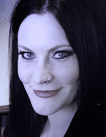 Флор Янсен / Floor Jansen