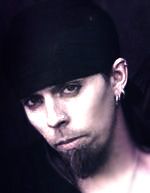 Юкка Невалайнен / Jukka Nevalainen