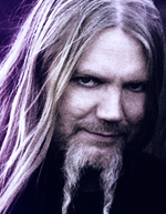 Марко Хиетала / Marco Hietala