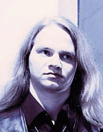 Сами Вянскя / Sami Vanska