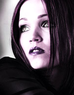 Тарья Турунен / Tarja Turunen