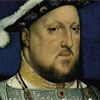 Henry VIII