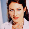 Lisa Cuddy